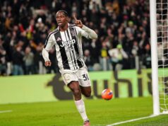 Resumo da Série A: Jonathan David, do Canadá, encontrando forma na Juventus antes da Copa do Mundo