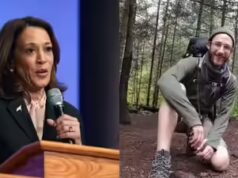 Kamala Harris explode após enfermeira da UTI baleada por agentes do ICE e chama Minneapolis de ‘ocupação assassina’