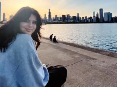 Pai enlutado em Illinois condena o ‘caos’ do santuário e implora por ‘bom senso’ após a morte da filha