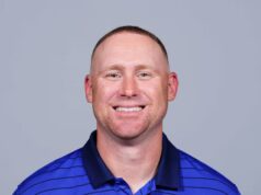 Nouvel entraîneur-chef: les Payments pigent dans leur propre cour