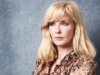 A estrela de ‘Yellowstone’ Kelly Reilly chama o drama em torno da última temporada do programa de sucesso de ‘vergonha’