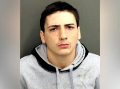 Homem da Flórida supostamente disse à vítima ‘desculpe… preciso ver minha avó’ durante roubo de carro armado