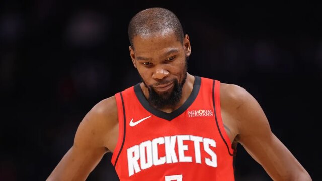 kevin-durant-houston-rockets-012426.jpg