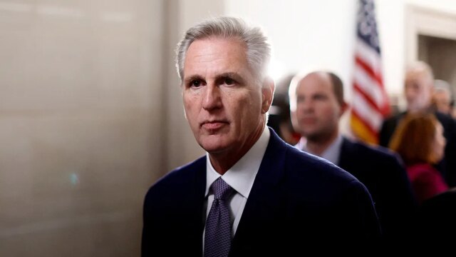 kevin-mccarthy-slams-democrats-anti-ice-rhetoric.jpg