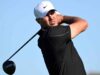 O retorno de Koepka à PGA mostra que o dinheiro da LIV não é suficiente para atrair os melhores jogadores de golfe