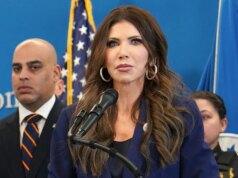 Tribunal de apelações apóia decisão de Noem para acabar com as proteções do TPS para Nepal, Honduras e Nicarágua