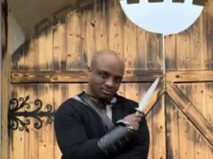 Lacari suspenso pelo Twitch, banido permanentemente do Kick após grave violação na transmissão