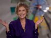 As aventuras de Lauren Hutton, a supermodelo unique