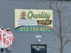 Os gastos federais com o bem-estar social são um ímã para fraudes – e os contribuintes estão pagando o preço