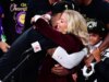 LeBron James, do Lakers, ignora a tensão relatada com Jeanie Buss: ‘Isso não me incomoda’