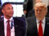 Don Lemon adverte que Trump irá ‘reformar’ as leis para processá-lo depois que o juiz rejeitar as acusações