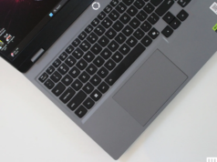 Análise do Lenovo LOQ 15: o melhor laptop computer para jogos abaixo de US$ 1.000