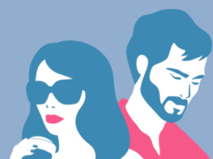 A estrela de traidores, Ron Funches, revela que foi diagnosticado com autismo depois que os telespectadores levantaram suspeitas