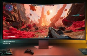 Atualizações ao vivo da CES 2026 em Las Vegas 🔴