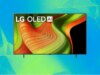 A Finest Purchase está vendendo a LG OLED TV do ano passado com 50% de desconto agora, e é a melhor escolha para mim