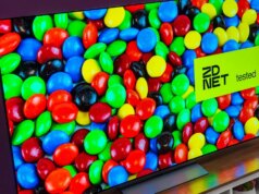 As melhores vendas de TV do Dia do Presidente ao vivo agora