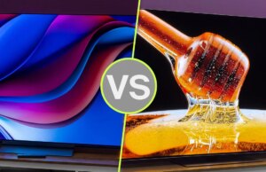 LG G5 x LG G4: passei horas testando ambas as TVs OLED em laboratório e esta foi a vencedora surpresa