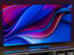 Por que o LG C5 OLED do ano passado é minha principal recomendação de TV no momento – especialmente com 50% de desconto