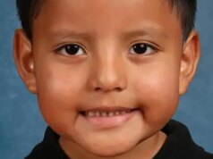 Funcionários da escola dizem que criança de 5 anos period ICE "isca." O DHS diz que ele foi abandonado.