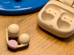 O futuro dos produtos de áudio da Sony parece brilhante se seu roteiro para 2026 seguir esse exemplo