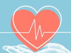 Você poderia identificar um traidor? O sinal que pode confundir mentira e nervosismo