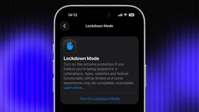 lockdown-mode-iphone.jpg