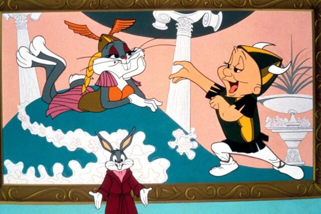 looney-tunes-opera-doc-1280x853.jpg