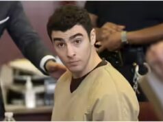 Garfo de churrasco, cortador de pizza e carteira de motorista: homem de Minnesota supostamente se passa por agente do FBI para libertar Luigi Mangione; preso