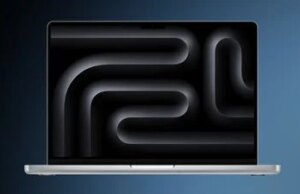 Amazon ganha até US$ 174 de desconto no MacBook Professional M5 da Apple