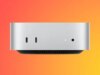 Ganhe até $ 130 de desconto no M4 Mac Mini na Amazon, a partir de $ 499