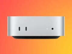 Ganhe até $ 130 de desconto no M4 Mac Mini na Amazon, a partir de $ 499