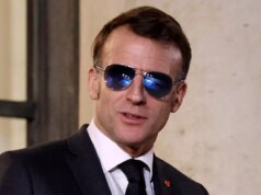 Zoom é a primeira vítima na guerra da França contra a grande tecnologia americana