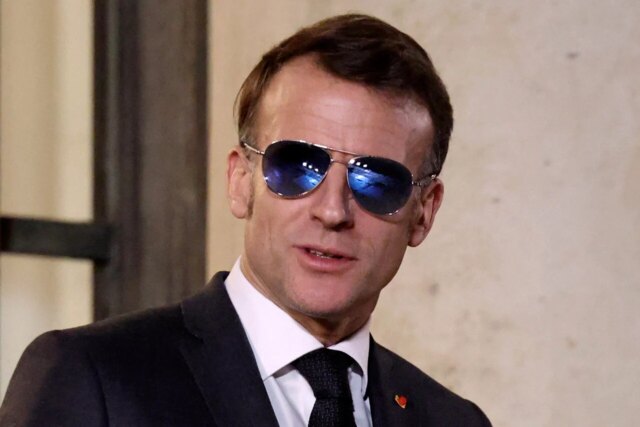 macron-1280x853.jpg