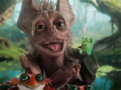 Hasbro Go well with alega cartões de ‘Magic: The Gathering’ sobreimpressos