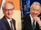 Invoice Maher e Tim Allen criticam as práticas da DEI que dificultam o processo criativo, dizem que as sitcoms simplesmente ‘precisam ser engraçadas’
