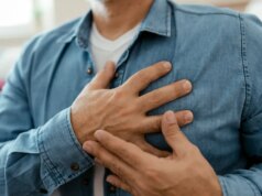 Quase 90% dos americanos em risco de doenças silenciosas – eis o que você deve saber