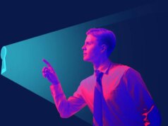 Quatro novas funções liderarão a revolução da IA agente – aqui está o que elas exigem