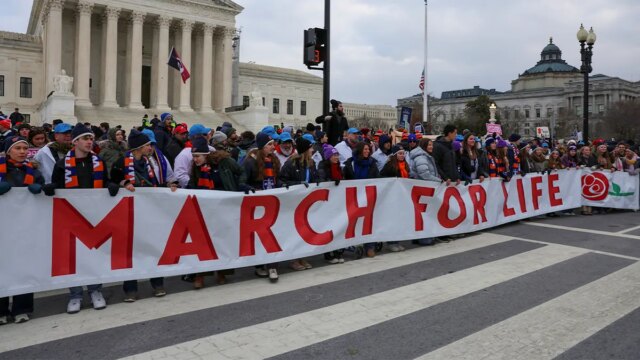 march-for-life-january-2025-washington-dc.jpg