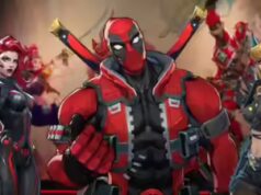 O streamer do Marvel Rivals, Kingsman265, surge no Twitch após ser retirado do evento de US$ 40 mil