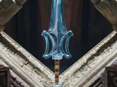 Será que ‘Mestres do Universo’ realmente fará isso?