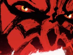 O primeiro trailer de ‘Maul — Shadow Lord’ prova que o crime compensa