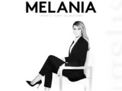 ‘Ingressos grátis + US $ 50 para o filme Melania’: anúncio do Craigslist oferece dinheiro para documentário, diz ‘deve permanecer nos assentos durante todo o filme’