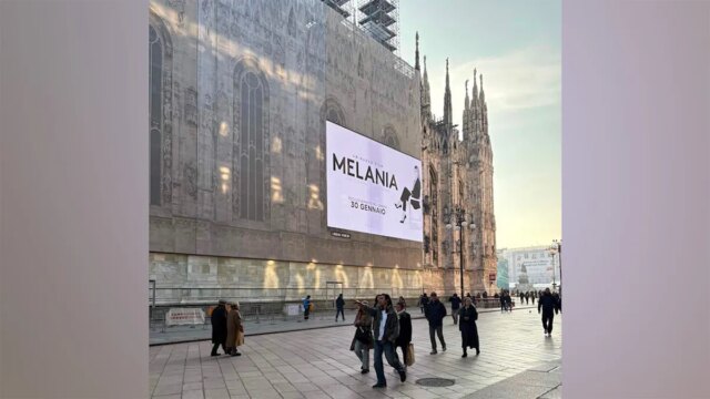 melania-poster-duomo.jpg