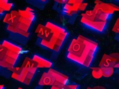 O patch de dia zero mais recente da Microsoft bloqueia um hack viral de documentos do Workplace – como proteger seu PC o mais rápido possível