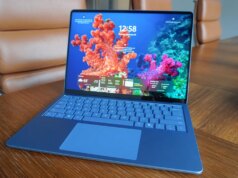 A Microsoft pode fornecer sua chave de criptografia às autoridades mediante solicitação válida – veja como mantê-la segura