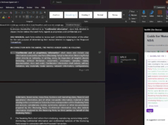Qualcomm apóia SpotDraft para dimensionar IA de contrato no dispositivo com avaliação dobrando para US$ 400 milhões