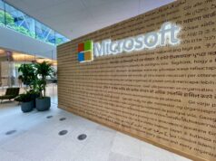Microsoft supera expectativas, nuvem ultrapassa US$ 50 bilhões enquanto acordos OpenAI e Anthropic remodelam seus negócios