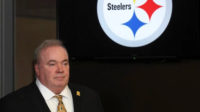 mike-mccarthy-introductory-press-conference.jpg