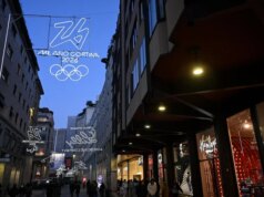 Prefeito de Milão diz que agentes do ICE não são bem-vindos nas Olimpíadas de Inverno