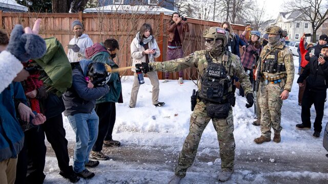 minneapolis-border-patrol-pepper-spray-protest-ice-shooting-fox-news.jpg